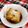 aztsuno♡'s cooksnap of when they made ｶﾞﾂっと！揚げ出しスタミナ豆腐！.