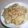 monemaruku's cooksnap of when they made 塩昆布の☆炊き込みご飯.