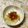 ma___111's cooksnap of when they made 春巻きの皮でサラダにﾄｯﾋﾟﾝｸﾞ.