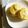 ゆでさん's cooksnap of when they made 超簡単！〜お試し量〜卵１つでブッセ＊.