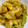 maruru-nn's cooksnap of when they made むきえびとアスパラのオイマヨ炒め♪.