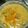 ﾋｭｰｼﾞｰ's cooksnap of when they made ココナツとかぼちゃのチキンスープカレー☆.