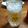 さっちゃん←元こ茄子's cooksnap of when they made とっても美味しい♪ハイボール.
