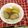 Celia1126's cooksnap of when they made 手間の掛かった本格ぶり大根.