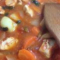 みさたん0310's cooksnap of when they made 疲労回復！とり胸肉のトマト煮.