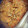 まゆまゆA's cooksnap of when they made 簡単にトマトなしでミートソース☆.