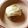 ブランディ's cooksnap of when they made ジェノベ—ゼソースでおにぎり.