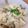 あーるジェンヌ's cooksnap of when they made うちの鶏ごぼうの炊き込みご飯.