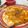 bobitin's cooksnap of when they made フレンチトースト♡巨峰ソース.
