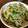 ダサコ's cooksnap of when they made かなるンちの塩麹豚肉ともやしの炒め物.