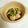 みゅー16211's cooksnap of when they made 白子ポン酢.