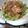 the-miyukin's cooksnap of when they made カイワレ大根のおひたし.
