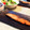 naaao＊'s cooksnap of when they made ✿ぶりの鍋照り焼き✿.