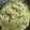 i3uchi's cooksnap of when they made おからとごぼうのサラダ.