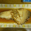 ぺるらみ's cooksnap of when they made 簡単！カレイの煮つけ♥.