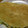 なくるく's cooksnap of when they made もっちもち☆ねぎ焼き.