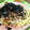 ともぱんたから's cooksnap of when they made 簡単☆お好み焼きごはん.