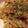 Lecle's cooksnap of when they made 釜玉風ほっこり焼きうどん.