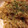 Lecle's cooksnap of when they made 釜玉風ほっこり焼きうどん.