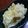 rumineesan's cooksnap of when they made りんごの季節のポテトサラダ.