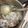 よしみゆき's cooksnap of when they made 豚ひき肉と大根のナンプラースープ.