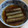 くらちこ's cooksnap of when they made 箸休めに☆たたきごぼう.