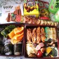 ハルとサスケ's cooksnap of when they made コチュジャンで鶏の甘辛揚げ.