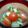 ケンキチ's cooksnap of when they made トマトとキュウリのスイートカクテル.