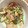 ミドりん's cooksnap of when they made 簡単★ハムとピーマンの玉子とじ.