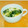 pｉchan's cooksnap of when they made たまごとわかめのスープ.
