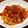 ぽんずさん。's cooksnap of when they made シンプル！ベーコントマトパスタ。.