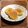ちゃのんのん's cooksnap of when they made 簡単＊もちもちぽてと.