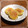 ちゃのんのん's cooksnap of when they made 簡単＊もちもちぽてと.