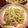 おびまり's cooksnap of when they made 海老とアスパラガスのクリームパスタ.