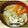☆☆☆さゆ☆☆☆'s cooksnap of when they made 味噌煮込みうどん.