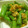 のりてぃｓｘ's cooksnap of when they made (妊婦レシピ) いんげんのくるみ和え.