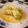 おとくなとく子さん's cooksnap of when they made ほっこり♡とろとろロール白菜♡.