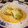おとくなとく子さん's cooksnap of when they made ほっこり♡とろとろロール白菜♡.