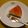 おくたんピノコ's cooksnap of when they made ホワイトチョコのレアチースいちごジュレ.