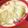 たえとてっつん's cooksnap of when they made ごろごろ野菜の豆乳ポトフ.