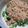 ユーロン's cooksnap of when they made 朝食に＊おくら納豆＊.