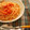 MilkBody's cooksnap of when they made 簡単☆トマトソース.