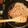 Scoami's cooksnap of when they made 簡単鶏そぼろ.