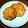 yuu♡yuu's cooksnap of when they made とっても簡単ヘルシースコーン.