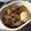 中邑食堂's cooksnap of when they made 炊飯器で煮物.