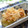 さとみわ's cooksnap of when they made 秋なすの焼きびたし♪.