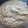 もねっぷ's cooksnap of when they made 簡単濃厚☆豆腐クリームチーズ.