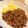 you6966's cooksnap of when they made カレーピラフ.
