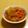 もんしゅしゅ's cooksnap of when they made ハムとじゃがいものアラビアータ風トマト煮.