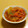 もんしゅしゅ's cooksnap of when they made ハムとじゃがいものアラビアータ風トマト煮.